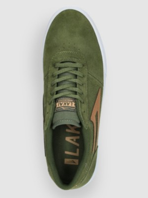 Lakai manchester sales shoes